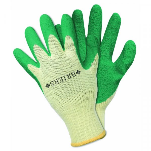 Briers Multi-Grip General Gardeners Gloves